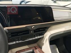 تويوتا كراون